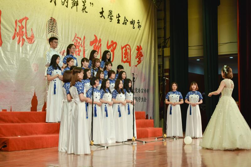 微信图片_20180529090530.jpg